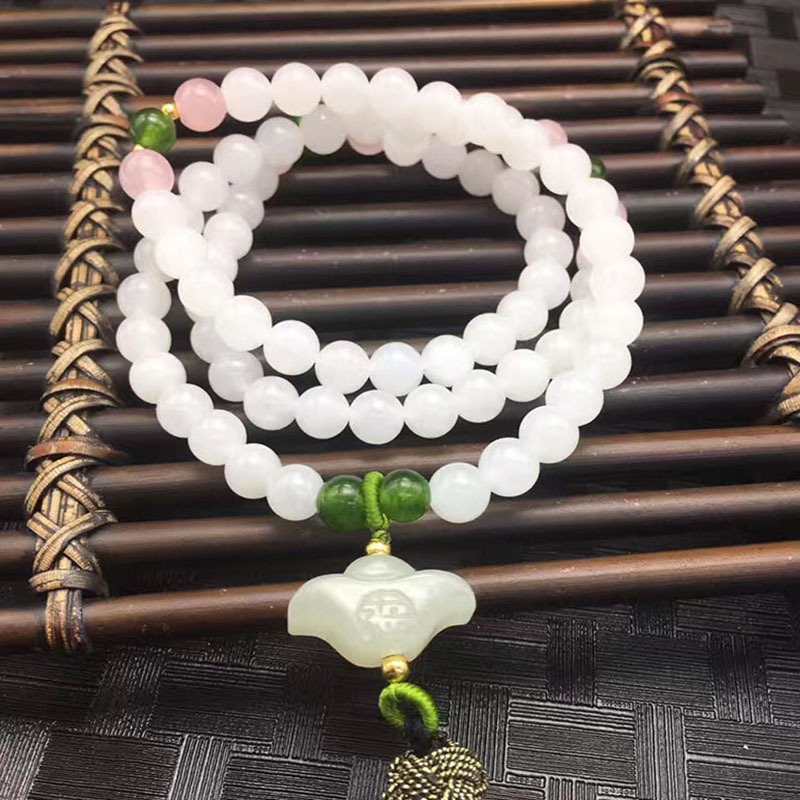 珠宝定制热线